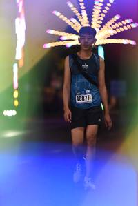 BIB: 40877
                            <button type="button" onclick="openModal(17639493)" class="btn btn-primary btn-sm float-right btn-popup" data-toggle="modal" data-target=".modal-high-quality">
                        <i class="fas fa-shopping-cart"></i> Add to Cart
                    </button>
                                            <button type="button" onclick="isThisMe(17639493, true)" class="btn btn-success btn-sm float-right btn-popup btn-isme hidden" data-toggle="tooltip" data-placement="bottom" title="นี่คือรูปของคุณใช่ไหม คลิกที่นี่เพื่อเอาเข้าอัลบั้ม">
                        <i class="fas fa-plus"></i> Add to album
                    </button>
                    <button type="button" onclick="isThisMe(17639493, false)" class="btn btn-warning btn-sm float-right btn-popup btn-isnotme hidden">
                        <i class="fas fa-ban"></i> Remove from album
                    </button>