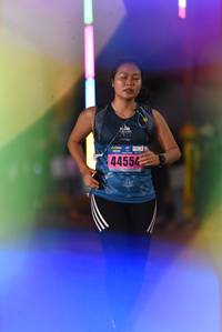 BIB: 44554
                            <button type="button" onclick="openModal(17641562)" class="btn btn-primary btn-sm float-right btn-popup" data-toggle="modal" data-target=".modal-high-quality">
                        <i class="fas fa-shopping-cart"></i> Add to Cart
                    </button>
                                            <button type="button" onclick="isThisMe(17641562, true)" class="btn btn-success btn-sm float-right btn-popup btn-isme hidden" data-toggle="tooltip" data-placement="bottom" title="นี่คือรูปของคุณใช่ไหม คลิกที่นี่เพื่อเอาเข้าอัลบั้ม">
                        <i class="fas fa-plus"></i> Add to album
                    </button>
                    <button type="button" onclick="isThisMe(17641562, false)" class="btn btn-warning btn-sm float-right btn-popup btn-isnotme hidden">
                        <i class="fas fa-ban"></i> Remove from album
                    </button>