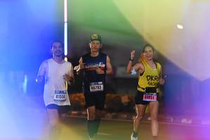 BIB: 40703, 41554, 44851
                            <button type="button" onclick="openModal(17651540)" class="btn btn-primary btn-sm float-right btn-popup" data-toggle="modal" data-target=".modal-high-quality">
                        <i class="fas fa-shopping-cart"></i> Add to Cart
                    </button>
                                            <button type="button" onclick="isThisMe(17651540, true)" class="btn btn-success btn-sm float-right btn-popup btn-isme hidden" data-toggle="tooltip" data-placement="bottom" title="นี่คือรูปของคุณใช่ไหม คลิกที่นี่เพื่อเอาเข้าอัลบั้ม">
                        <i class="fas fa-plus"></i> Add to album
                    </button>
                    <button type="button" onclick="isThisMe(17651540, false)" class="btn btn-warning btn-sm float-right btn-popup btn-isnotme hidden">
                        <i class="fas fa-ban"></i> Remove from album
                    </button>