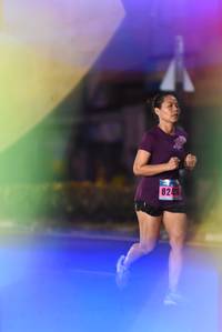 BIB: 824
                            <button type="button" onclick="openModal(17645939)" class="btn btn-primary btn-sm float-right btn-popup" data-toggle="modal" data-target=".modal-high-quality">
                        <i class="fas fa-shopping-cart"></i> Add to Cart
                    </button>
                                            <button type="button" onclick="isThisMe(17645939, true)" class="btn btn-success btn-sm float-right btn-popup btn-isme hidden" data-toggle="tooltip" data-placement="bottom" title="นี่คือรูปของคุณใช่ไหม คลิกที่นี่เพื่อเอาเข้าอัลบั้ม">
                        <i class="fas fa-plus"></i> Add to album
                    </button>
                    <button type="button" onclick="isThisMe(17645939, false)" class="btn btn-warning btn-sm float-right btn-popup btn-isnotme hidden">
                        <i class="fas fa-ban"></i> Remove from album
                    </button>