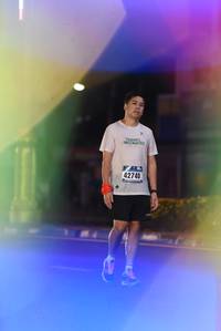 BIB: 42740
                            <button type="button" onclick="openModal(17655168)" class="btn btn-primary btn-sm float-right btn-popup" data-toggle="modal" data-target=".modal-high-quality">
                        <i class="fas fa-shopping-cart"></i> Add to Cart
                    </button>
                                            <button type="button" onclick="isThisMe(17655168, true)" class="btn btn-success btn-sm float-right btn-popup btn-isme hidden" data-toggle="tooltip" data-placement="bottom" title="นี่คือรูปของคุณใช่ไหม คลิกที่นี่เพื่อเอาเข้าอัลบั้ม">
                        <i class="fas fa-plus"></i> Add to album
                    </button>
                    <button type="button" onclick="isThisMe(17655168, false)" class="btn btn-warning btn-sm float-right btn-popup btn-isnotme hidden">
                        <i class="fas fa-ban"></i> Remove from album
                    </button>