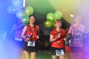 BIB: 41709
                            <button type="button" onclick="openModal(17650548)" class="btn btn-primary btn-sm float-right btn-popup" data-toggle="modal" data-target=".modal-high-quality">
                        <i class="fas fa-shopping-cart"></i> Add to Cart
                    </button>
                                            <button type="button" onclick="isThisMe(17650548, true)" class="btn btn-success btn-sm float-right btn-popup btn-isme hidden" data-toggle="tooltip" data-placement="bottom" title="นี่คือรูปของคุณใช่ไหม คลิกที่นี่เพื่อเอาเข้าอัลบั้ม">
                        <i class="fas fa-plus"></i> Add to album
                    </button>
                    <button type="button" onclick="isThisMe(17650548, false)" class="btn btn-warning btn-sm float-right btn-popup btn-isnotme hidden">
                        <i class="fas fa-ban"></i> Remove from album
                    </button>