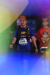 BIB: 43340
                            <button type="button" onclick="openModal(17635135)" class="btn btn-primary btn-sm float-right btn-popup" data-toggle="modal" data-target=".modal-high-quality">
                        <i class="fas fa-shopping-cart"></i> Add to Cart
                    </button>
                                            <button type="button" onclick="isThisMe(17635135, true)" class="btn btn-success btn-sm float-right btn-popup btn-isme hidden" data-toggle="tooltip" data-placement="bottom" title="นี่คือรูปของคุณใช่ไหม คลิกที่นี่เพื่อเอาเข้าอัลบั้ม">
                        <i class="fas fa-plus"></i> Add to album
                    </button>
                    <button type="button" onclick="isThisMe(17635135, false)" class="btn btn-warning btn-sm float-right btn-popup btn-isnotme hidden">
                        <i class="fas fa-ban"></i> Remove from album
                    </button>