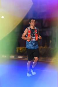 BIB: 4055
                            <button type="button" onclick="openModal(17653240)" class="btn btn-primary btn-sm float-right btn-popup" data-toggle="modal" data-target=".modal-high-quality">
                        <i class="fas fa-shopping-cart"></i> Add to Cart
                    </button>
                                            <button type="button" onclick="isThisMe(17653240, true)" class="btn btn-success btn-sm float-right btn-popup btn-isme hidden" data-toggle="tooltip" data-placement="bottom" title="นี่คือรูปของคุณใช่ไหม คลิกที่นี่เพื่อเอาเข้าอัลบั้ม">
                        <i class="fas fa-plus"></i> Add to album
                    </button>
                    <button type="button" onclick="isThisMe(17653240, false)" class="btn btn-warning btn-sm float-right btn-popup btn-isnotme hidden">
                        <i class="fas fa-ban"></i> Remove from album
                    </button>