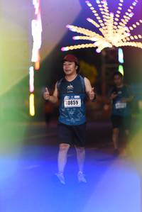 BIB: 40859
                            <button type="button" onclick="openModal(17636981)" class="btn btn-primary btn-sm float-right btn-popup" data-toggle="modal" data-target=".modal-high-quality">
                        <i class="fas fa-shopping-cart"></i> Add to Cart
                    </button>
                                            <button type="button" onclick="isThisMe(17636981, true)" class="btn btn-success btn-sm float-right btn-popup btn-isme hidden" data-toggle="tooltip" data-placement="bottom" title="นี่คือรูปของคุณใช่ไหม คลิกที่นี่เพื่อเอาเข้าอัลบั้ม">
                        <i class="fas fa-plus"></i> Add to album
                    </button>
                    <button type="button" onclick="isThisMe(17636981, false)" class="btn btn-warning btn-sm float-right btn-popup btn-isnotme hidden">
                        <i class="fas fa-ban"></i> Remove from album
                    </button>