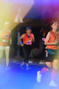 BIB: 
                            <button type="button" onclick="openModal(17629941)" class="btn btn-primary btn-sm float-right btn-popup" data-toggle="modal" data-target=".modal-high-quality">
                        <i class="fas fa-shopping-cart"></i> Add to Cart
                    </button>
                                            <button type="button" onclick="isThisMe(17629941, true)" class="btn btn-success btn-sm float-right btn-popup btn-isme hidden" data-toggle="tooltip" data-placement="bottom" title="นี่คือรูปของคุณใช่ไหม คลิกที่นี่เพื่อเอาเข้าอัลบั้ม">
                        <i class="fas fa-plus"></i> Add to album
                    </button>
                    <button type="button" onclick="isThisMe(17629941, false)" class="btn btn-warning btn-sm float-right btn-popup btn-isnotme hidden">
                        <i class="fas fa-ban"></i> Remove from album
                    </button>
