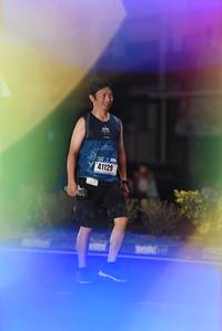 BIB: 41129
                            <button type="button" onclick="openModal(17643125)" class="btn btn-primary btn-sm float-right btn-popup" data-toggle="modal" data-target=".modal-high-quality">
                        <i class="fas fa-shopping-cart"></i> Add to Cart
                    </button>
                                            <button type="button" onclick="isThisMe(17643125, true)" class="btn btn-success btn-sm float-right btn-popup btn-isme hidden" data-toggle="tooltip" data-placement="bottom" title="นี่คือรูปของคุณใช่ไหม คลิกที่นี่เพื่อเอาเข้าอัลบั้ม">
                        <i class="fas fa-plus"></i> Add to album
                    </button>
                    <button type="button" onclick="isThisMe(17643125, false)" class="btn btn-warning btn-sm float-right btn-popup btn-isnotme hidden">
                        <i class="fas fa-ban"></i> Remove from album
                    </button>