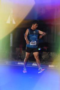 BIB: 42655
                            <button type="button" onclick="openModal(17641490)" class="btn btn-primary btn-sm float-right btn-popup" data-toggle="modal" data-target=".modal-high-quality">
                        <i class="fas fa-shopping-cart"></i> Add to Cart
                    </button>
                                            <button type="button" onclick="isThisMe(17641490, true)" class="btn btn-success btn-sm float-right btn-popup btn-isme hidden" data-toggle="tooltip" data-placement="bottom" title="นี่คือรูปของคุณใช่ไหม คลิกที่นี่เพื่อเอาเข้าอัลบั้ม">
                        <i class="fas fa-plus"></i> Add to album
                    </button>
                    <button type="button" onclick="isThisMe(17641490, false)" class="btn btn-warning btn-sm float-right btn-popup btn-isnotme hidden">
                        <i class="fas fa-ban"></i> Remove from album
                    </button>