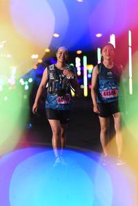 BIB: 44504
                            <button type="button" onclick="openModal(17640091)" class="btn btn-primary btn-sm float-right btn-popup" data-toggle="modal" data-target=".modal-high-quality">
                        <i class="fas fa-shopping-cart"></i> Add to Cart
                    </button>
                                            <button type="button" onclick="isThisMe(17640091, true)" class="btn btn-success btn-sm float-right btn-popup btn-isme hidden" data-toggle="tooltip" data-placement="bottom" title="นี่คือรูปของคุณใช่ไหม คลิกที่นี่เพื่อเอาเข้าอัลบั้ม">
                        <i class="fas fa-plus"></i> Add to album
                    </button>
                    <button type="button" onclick="isThisMe(17640091, false)" class="btn btn-warning btn-sm float-right btn-popup btn-isnotme hidden">
                        <i class="fas fa-ban"></i> Remove from album
                    </button>