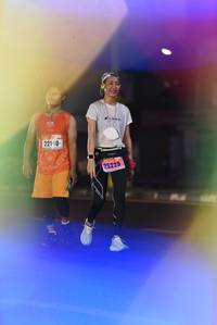 BIB: 25225
                            <button type="button" onclick="openModal(17618950)" class="btn btn-primary btn-sm float-right btn-popup" data-toggle="modal" data-target=".modal-high-quality">
                        <i class="fas fa-shopping-cart"></i> Add to Cart
                    </button>
                                            <button type="button" onclick="isThisMe(17618950, true)" class="btn btn-success btn-sm float-right btn-popup btn-isme hidden" data-toggle="tooltip" data-placement="bottom" title="นี่คือรูปของคุณใช่ไหม คลิกที่นี่เพื่อเอาเข้าอัลบั้ม">
                        <i class="fas fa-plus"></i> Add to album
                    </button>
                    <button type="button" onclick="isThisMe(17618950, false)" class="btn btn-warning btn-sm float-right btn-popup btn-isnotme hidden">
                        <i class="fas fa-ban"></i> Remove from album
                    </button>