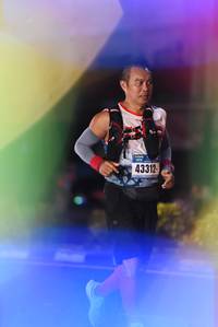 BIB: 43312
                            <button type="button" onclick="openModal(17623214)" class="btn btn-primary btn-sm float-right btn-popup" data-toggle="modal" data-target=".modal-high-quality">
                        <i class="fas fa-shopping-cart"></i> Add to Cart
                    </button>
                                            <button type="button" onclick="isThisMe(17623214, true)" class="btn btn-success btn-sm float-right btn-popup btn-isme hidden" data-toggle="tooltip" data-placement="bottom" title="นี่คือรูปของคุณใช่ไหม คลิกที่นี่เพื่อเอาเข้าอัลบั้ม">
                        <i class="fas fa-plus"></i> Add to album
                    </button>
                    <button type="button" onclick="isThisMe(17623214, false)" class="btn btn-warning btn-sm float-right btn-popup btn-isnotme hidden">
                        <i class="fas fa-ban"></i> Remove from album
                    </button>
