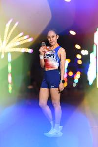 BIB: 
                            <button type="button" onclick="openModal(17634161)" class="btn btn-primary btn-sm float-right btn-popup" data-toggle="modal" data-target=".modal-high-quality">
                        <i class="fas fa-shopping-cart"></i> Add to Cart
                    </button>
                                            <button type="button" onclick="isThisMe(17634161, true)" class="btn btn-success btn-sm float-right btn-popup btn-isme hidden" data-toggle="tooltip" data-placement="bottom" title="นี่คือรูปของคุณใช่ไหม คลิกที่นี่เพื่อเอาเข้าอัลบั้ม">
                        <i class="fas fa-plus"></i> Add to album
                    </button>
                    <button type="button" onclick="isThisMe(17634161, false)" class="btn btn-warning btn-sm float-right btn-popup btn-isnotme hidden">
                        <i class="fas fa-ban"></i> Remove from album
                    </button>