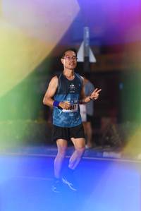 BIB: 047
                            <button type="button" onclick="openModal(17641680)" class="btn btn-primary btn-sm float-right btn-popup" data-toggle="modal" data-target=".modal-high-quality">
                        <i class="fas fa-shopping-cart"></i> Add to Cart
                    </button>
                                            <button type="button" onclick="isThisMe(17641680, true)" class="btn btn-success btn-sm float-right btn-popup btn-isme hidden" data-toggle="tooltip" data-placement="bottom" title="นี่คือรูปของคุณใช่ไหม คลิกที่นี่เพื่อเอาเข้าอัลบั้ม">
                        <i class="fas fa-plus"></i> Add to album
                    </button>
                    <button type="button" onclick="isThisMe(17641680, false)" class="btn btn-warning btn-sm float-right btn-popup btn-isnotme hidden">
                        <i class="fas fa-ban"></i> Remove from album
                    </button>