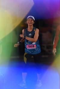 BIB: 79418
                            <button type="button" onclick="openModal(17638518)" class="btn btn-primary btn-sm float-right btn-popup" data-toggle="modal" data-target=".modal-high-quality">
                        <i class="fas fa-shopping-cart"></i> Add to Cart
                    </button>
                                            <button type="button" onclick="isThisMe(17638518, true)" class="btn btn-success btn-sm float-right btn-popup btn-isme hidden" data-toggle="tooltip" data-placement="bottom" title="นี่คือรูปของคุณใช่ไหม คลิกที่นี่เพื่อเอาเข้าอัลบั้ม">
                        <i class="fas fa-plus"></i> Add to album
                    </button>
                    <button type="button" onclick="isThisMe(17638518, false)" class="btn btn-warning btn-sm float-right btn-popup btn-isnotme hidden">
                        <i class="fas fa-ban"></i> Remove from album
                    </button>