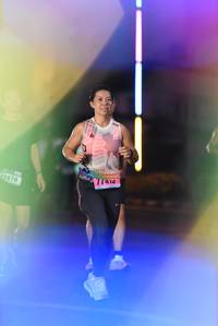 BIB: 77410, 0870
                            <button type="button" onclick="openModal(17660076)" class="btn btn-primary btn-sm float-right btn-popup" data-toggle="modal" data-target=".modal-high-quality">
                        <i class="fas fa-shopping-cart"></i> Add to Cart
                    </button>
                                            <button type="button" onclick="isThisMe(17660076, true)" class="btn btn-success btn-sm float-right btn-popup btn-isme hidden" data-toggle="tooltip" data-placement="bottom" title="นี่คือรูปของคุณใช่ไหม คลิกที่นี่เพื่อเอาเข้าอัลบั้ม">
                        <i class="fas fa-plus"></i> Add to album
                    </button>
                    <button type="button" onclick="isThisMe(17660076, false)" class="btn btn-warning btn-sm float-right btn-popup btn-isnotme hidden">
                        <i class="fas fa-ban"></i> Remove from album
                    </button>