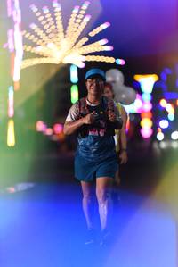 BIB: 20000
                            <button type="button" onclick="openModal(17643241)" class="btn btn-primary btn-sm float-right btn-popup" data-toggle="modal" data-target=".modal-high-quality">
                        <i class="fas fa-shopping-cart"></i> Add to Cart
                    </button>
                                            <button type="button" onclick="isThisMe(17643241, true)" class="btn btn-success btn-sm float-right btn-popup btn-isme hidden" data-toggle="tooltip" data-placement="bottom" title="นี่คือรูปของคุณใช่ไหม คลิกที่นี่เพื่อเอาเข้าอัลบั้ม">
                        <i class="fas fa-plus"></i> Add to album
                    </button>
                    <button type="button" onclick="isThisMe(17643241, false)" class="btn btn-warning btn-sm float-right btn-popup btn-isnotme hidden">
                        <i class="fas fa-ban"></i> Remove from album
                    </button>