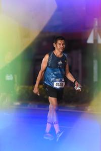 BIB: 41415
                            <button type="button" onclick="openModal(17653178)" class="btn btn-primary btn-sm float-right btn-popup" data-toggle="modal" data-target=".modal-high-quality">
                        <i class="fas fa-shopping-cart"></i> Add to Cart
                    </button>
                                            <button type="button" onclick="isThisMe(17653178, true)" class="btn btn-success btn-sm float-right btn-popup btn-isme hidden" data-toggle="tooltip" data-placement="bottom" title="นี่คือรูปของคุณใช่ไหม คลิกที่นี่เพื่อเอาเข้าอัลบั้ม">
                        <i class="fas fa-plus"></i> Add to album
                    </button>
                    <button type="button" onclick="isThisMe(17653178, false)" class="btn btn-warning btn-sm float-right btn-popup btn-isnotme hidden">
                        <i class="fas fa-ban"></i> Remove from album
                    </button>