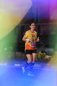 BIB: 100, 44331
                            <button type="button" onclick="openModal(17653740)" class="btn btn-primary btn-sm float-right btn-popup" data-toggle="modal" data-target=".modal-high-quality">
                        <i class="fas fa-shopping-cart"></i> Add to Cart
                    </button>
                                            <button type="button" onclick="isThisMe(17653740, true)" class="btn btn-success btn-sm float-right btn-popup btn-isme hidden" data-toggle="tooltip" data-placement="bottom" title="นี่คือรูปของคุณใช่ไหม คลิกที่นี่เพื่อเอาเข้าอัลบั้ม">
                        <i class="fas fa-plus"></i> Add to album
                    </button>
                    <button type="button" onclick="isThisMe(17653740, false)" class="btn btn-warning btn-sm float-right btn-popup btn-isnotme hidden">
                        <i class="fas fa-ban"></i> Remove from album
                    </button>