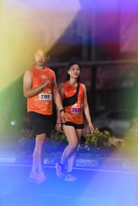 BIB: 21891, 26211
                            <button type="button" onclick="openModal(17635329)" class="btn btn-primary btn-sm float-right btn-popup" data-toggle="modal" data-target=".modal-high-quality">
                        <i class="fas fa-shopping-cart"></i> Add to Cart
                    </button>
                                            <button type="button" onclick="isThisMe(17635329, true)" class="btn btn-success btn-sm float-right btn-popup btn-isme hidden" data-toggle="tooltip" data-placement="bottom" title="นี่คือรูปของคุณใช่ไหม คลิกที่นี่เพื่อเอาเข้าอัลบั้ม">
                        <i class="fas fa-plus"></i> Add to album
                    </button>
                    <button type="button" onclick="isThisMe(17635329, false)" class="btn btn-warning btn-sm float-right btn-popup btn-isnotme hidden">
                        <i class="fas fa-ban"></i> Remove from album
                    </button>