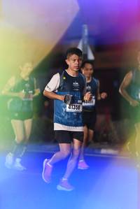 BIB: 41358
                            <button type="button" onclick="openModal(17621875)" class="btn btn-primary btn-sm float-right btn-popup" data-toggle="modal" data-target=".modal-high-quality">
                        <i class="fas fa-shopping-cart"></i> Add to Cart
                    </button>
                                            <button type="button" onclick="isThisMe(17621875, true)" class="btn btn-success btn-sm float-right btn-popup btn-isme hidden" data-toggle="tooltip" data-placement="bottom" title="นี่คือรูปของคุณใช่ไหม คลิกที่นี่เพื่อเอาเข้าอัลบั้ม">
                        <i class="fas fa-plus"></i> Add to album
                    </button>
                    <button type="button" onclick="isThisMe(17621875, false)" class="btn btn-warning btn-sm float-right btn-popup btn-isnotme hidden">
                        <i class="fas fa-ban"></i> Remove from album
                    </button>