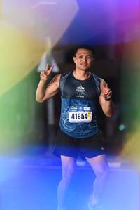 BIB: 41654
                            <button type="button" onclick="openModal(17644995)" class="btn btn-primary btn-sm float-right btn-popup" data-toggle="modal" data-target=".modal-high-quality">
                        <i class="fas fa-shopping-cart"></i> Add to Cart
                    </button>
                                            <button type="button" onclick="isThisMe(17644995, true)" class="btn btn-success btn-sm float-right btn-popup btn-isme hidden" data-toggle="tooltip" data-placement="bottom" title="นี่คือรูปของคุณใช่ไหม คลิกที่นี่เพื่อเอาเข้าอัลบั้ม">
                        <i class="fas fa-plus"></i> Add to album
                    </button>
                    <button type="button" onclick="isThisMe(17644995, false)" class="btn btn-warning btn-sm float-right btn-popup btn-isnotme hidden">
                        <i class="fas fa-ban"></i> Remove from album
                    </button>