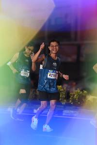 BIB: 42197, 42825
                            <button type="button" onclick="openModal(17643437)" class="btn btn-primary btn-sm float-right btn-popup" data-toggle="modal" data-target=".modal-high-quality">
                        <i class="fas fa-shopping-cart"></i> Add to Cart
                    </button>
                                            <button type="button" onclick="isThisMe(17643437, true)" class="btn btn-success btn-sm float-right btn-popup btn-isme hidden" data-toggle="tooltip" data-placement="bottom" title="นี่คือรูปของคุณใช่ไหม คลิกที่นี่เพื่อเอาเข้าอัลบั้ม">
                        <i class="fas fa-plus"></i> Add to album
                    </button>
                    <button type="button" onclick="isThisMe(17643437, false)" class="btn btn-warning btn-sm float-right btn-popup btn-isnotme hidden">
                        <i class="fas fa-ban"></i> Remove from album
                    </button>