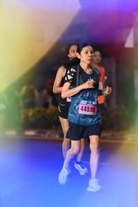 BIB: 44590
                            <button type="button" onclick="openModal(17616890)" class="btn btn-primary btn-sm float-right btn-popup" data-toggle="modal" data-target=".modal-high-quality">
                        <i class="fas fa-shopping-cart"></i> Add to Cart
                    </button>
                                            <button type="button" onclick="isThisMe(17616890, true)" class="btn btn-success btn-sm float-right btn-popup btn-isme hidden" data-toggle="tooltip" data-placement="bottom" title="นี่คือรูปของคุณใช่ไหม คลิกที่นี่เพื่อเอาเข้าอัลบั้ม">
                        <i class="fas fa-plus"></i> Add to album
                    </button>
                    <button type="button" onclick="isThisMe(17616890, false)" class="btn btn-warning btn-sm float-right btn-popup btn-isnotme hidden">
                        <i class="fas fa-ban"></i> Remove from album
                    </button>