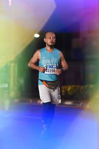 BIB: 43258
                            <button type="button" onclick="openModal(17653340)" class="btn btn-primary btn-sm float-right btn-popup" data-toggle="modal" data-target=".modal-high-quality">
                        <i class="fas fa-shopping-cart"></i> Add to Cart
                    </button>
                                            <button type="button" onclick="isThisMe(17653340, true)" class="btn btn-success btn-sm float-right btn-popup btn-isme hidden" data-toggle="tooltip" data-placement="bottom" title="นี่คือรูปของคุณใช่ไหม คลิกที่นี่เพื่อเอาเข้าอัลบั้ม">
                        <i class="fas fa-plus"></i> Add to album
                    </button>
                    <button type="button" onclick="isThisMe(17653340, false)" class="btn btn-warning btn-sm float-right btn-popup btn-isnotme hidden">
                        <i class="fas fa-ban"></i> Remove from album
                    </button>