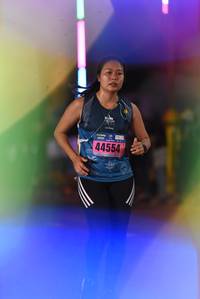 BIB: 44554
                            <button type="button" onclick="openModal(17641544)" class="btn btn-primary btn-sm float-right btn-popup" data-toggle="modal" data-target=".modal-high-quality">
                        <i class="fas fa-shopping-cart"></i> Add to Cart
                    </button>
                                            <button type="button" onclick="isThisMe(17641544, true)" class="btn btn-success btn-sm float-right btn-popup btn-isme hidden" data-toggle="tooltip" data-placement="bottom" title="นี่คือรูปของคุณใช่ไหม คลิกที่นี่เพื่อเอาเข้าอัลบั้ม">
                        <i class="fas fa-plus"></i> Add to album
                    </button>
                    <button type="button" onclick="isThisMe(17641544, false)" class="btn btn-warning btn-sm float-right btn-popup btn-isnotme hidden">
                        <i class="fas fa-ban"></i> Remove from album
                    </button>