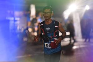BIB: 404
                            <button type="button" onclick="openModal(17660584)" class="btn btn-primary btn-sm float-right btn-popup" data-toggle="modal" data-target=".modal-high-quality">
                        <i class="fas fa-shopping-cart"></i> Add to Cart
                    </button>
                                            <button type="button" onclick="isThisMe(17660584, true)" class="btn btn-success btn-sm float-right btn-popup btn-isme hidden" data-toggle="tooltip" data-placement="bottom" title="นี่คือรูปของคุณใช่ไหม คลิกที่นี่เพื่อเอาเข้าอัลบั้ม">
                        <i class="fas fa-plus"></i> Add to album
                    </button>
                    <button type="button" onclick="isThisMe(17660584, false)" class="btn btn-warning btn-sm float-right btn-popup btn-isnotme hidden">
                        <i class="fas fa-ban"></i> Remove from album
                    </button>