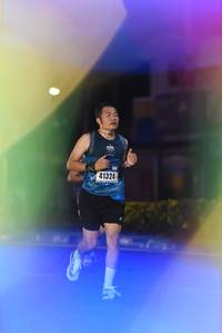 BIB: 41324
                            <button type="button" onclick="openModal(17624695)" class="btn btn-primary btn-sm float-right btn-popup" data-toggle="modal" data-target=".modal-high-quality">
                        <i class="fas fa-shopping-cart"></i> Add to Cart
                    </button>
                                            <button type="button" onclick="isThisMe(17624695, true)" class="btn btn-success btn-sm float-right btn-popup btn-isme hidden" data-toggle="tooltip" data-placement="bottom" title="นี่คือรูปของคุณใช่ไหม คลิกที่นี่เพื่อเอาเข้าอัลบั้ม">
                        <i class="fas fa-plus"></i> Add to album
                    </button>
                    <button type="button" onclick="isThisMe(17624695, false)" class="btn btn-warning btn-sm float-right btn-popup btn-isnotme hidden">
                        <i class="fas fa-ban"></i> Remove from album
                    </button>