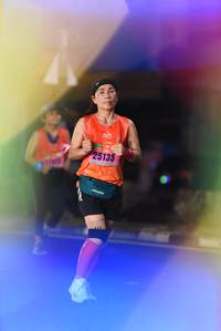 BIB: 25135
                            <button type="button" onclick="openModal(17629395)" class="btn btn-primary btn-sm float-right btn-popup" data-toggle="modal" data-target=".modal-high-quality">
                        <i class="fas fa-shopping-cart"></i> Add to Cart
                    </button>
                                            <button type="button" onclick="isThisMe(17629395, true)" class="btn btn-success btn-sm float-right btn-popup btn-isme hidden" data-toggle="tooltip" data-placement="bottom" title="นี่คือรูปของคุณใช่ไหม คลิกที่นี่เพื่อเอาเข้าอัลบั้ม">
                        <i class="fas fa-plus"></i> Add to album
                    </button>
                    <button type="button" onclick="isThisMe(17629395, false)" class="btn btn-warning btn-sm float-right btn-popup btn-isnotme hidden">
                        <i class="fas fa-ban"></i> Remove from album
                    </button>
