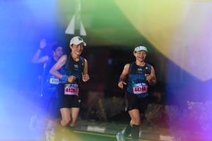 BIB: 4112, 4428, 44788
                            <button type="button" onclick="openModal(17642334)" class="btn btn-primary btn-sm float-right btn-popup" data-toggle="modal" data-target=".modal-high-quality">
                        <i class="fas fa-shopping-cart"></i> Add to Cart
                    </button>
                                            <button type="button" onclick="isThisMe(17642334, true)" class="btn btn-success btn-sm float-right btn-popup btn-isme hidden" data-toggle="tooltip" data-placement="bottom" title="นี่คือรูปของคุณใช่ไหม คลิกที่นี่เพื่อเอาเข้าอัลบั้ม">
                        <i class="fas fa-plus"></i> Add to album
                    </button>
                    <button type="button" onclick="isThisMe(17642334, false)" class="btn btn-warning btn-sm float-right btn-popup btn-isnotme hidden">
                        <i class="fas fa-ban"></i> Remove from album
                    </button>
