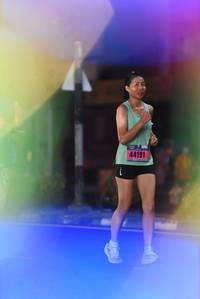 BIB: 44191
                            <button type="button" onclick="openModal(17659836)" class="btn btn-primary btn-sm float-right btn-popup" data-toggle="modal" data-target=".modal-high-quality">
                        <i class="fas fa-shopping-cart"></i> Add to Cart
                    </button>
                                            <button type="button" onclick="isThisMe(17659836, true)" class="btn btn-success btn-sm float-right btn-popup btn-isme hidden" data-toggle="tooltip" data-placement="bottom" title="นี่คือรูปของคุณใช่ไหม คลิกที่นี่เพื่อเอาเข้าอัลบั้ม">
                        <i class="fas fa-plus"></i> Add to album
                    </button>
                    <button type="button" onclick="isThisMe(17659836, false)" class="btn btn-warning btn-sm float-right btn-popup btn-isnotme hidden">
                        <i class="fas fa-ban"></i> Remove from album
                    </button>
