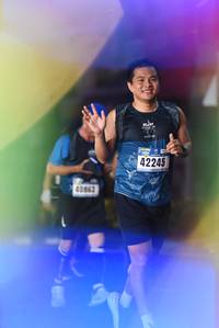 BIB: 42245, 40863
                            <button type="button" onclick="openModal(17647005)" class="btn btn-primary btn-sm float-right btn-popup" data-toggle="modal" data-target=".modal-high-quality">
                        <i class="fas fa-shopping-cart"></i> Add to Cart
                    </button>
                                            <button type="button" onclick="isThisMe(17647005, true)" class="btn btn-success btn-sm float-right btn-popup btn-isme hidden" data-toggle="tooltip" data-placement="bottom" title="นี่คือรูปของคุณใช่ไหม คลิกที่นี่เพื่อเอาเข้าอัลบั้ม">
                        <i class="fas fa-plus"></i> Add to album
                    </button>
                    <button type="button" onclick="isThisMe(17647005, false)" class="btn btn-warning btn-sm float-right btn-popup btn-isnotme hidden">
                        <i class="fas fa-ban"></i> Remove from album
                    </button>
