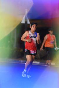 BIB: 44134
                            <button type="button" onclick="openModal(17621377)" class="btn btn-primary btn-sm float-right btn-popup" data-toggle="modal" data-target=".modal-high-quality">
                        <i class="fas fa-shopping-cart"></i> Add to Cart
                    </button>
                                            <button type="button" onclick="isThisMe(17621377, true)" class="btn btn-success btn-sm float-right btn-popup btn-isme hidden" data-toggle="tooltip" data-placement="bottom" title="นี่คือรูปของคุณใช่ไหม คลิกที่นี่เพื่อเอาเข้าอัลบั้ม">
                        <i class="fas fa-plus"></i> Add to album
                    </button>
                    <button type="button" onclick="isThisMe(17621377, false)" class="btn btn-warning btn-sm float-right btn-popup btn-isnotme hidden">
                        <i class="fas fa-ban"></i> Remove from album
                    </button>