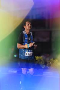 BIB: 41543
                            <button type="button" onclick="openModal(17646285)" class="btn btn-primary btn-sm float-right btn-popup" data-toggle="modal" data-target=".modal-high-quality">
                        <i class="fas fa-shopping-cart"></i> Add to Cart
                    </button>
                                            <button type="button" onclick="isThisMe(17646285, true)" class="btn btn-success btn-sm float-right btn-popup btn-isme hidden" data-toggle="tooltip" data-placement="bottom" title="นี่คือรูปของคุณใช่ไหม คลิกที่นี่เพื่อเอาเข้าอัลบั้ม">
                        <i class="fas fa-plus"></i> Add to album
                    </button>
                    <button type="button" onclick="isThisMe(17646285, false)" class="btn btn-warning btn-sm float-right btn-popup btn-isnotme hidden">
                        <i class="fas fa-ban"></i> Remove from album
                    </button>