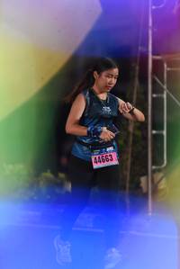 BIB: 44663
                            <button type="button" onclick="openModal(17642187)" class="btn btn-primary btn-sm float-right btn-popup" data-toggle="modal" data-target=".modal-high-quality">
                        <i class="fas fa-shopping-cart"></i> Add to Cart
                    </button>
                                            <button type="button" onclick="isThisMe(17642187, true)" class="btn btn-success btn-sm float-right btn-popup btn-isme hidden" data-toggle="tooltip" data-placement="bottom" title="นี่คือรูปของคุณใช่ไหม คลิกที่นี่เพื่อเอาเข้าอัลบั้ม">
                        <i class="fas fa-plus"></i> Add to album
                    </button>
                    <button type="button" onclick="isThisMe(17642187, false)" class="btn btn-warning btn-sm float-right btn-popup btn-isnotme hidden">
                        <i class="fas fa-ban"></i> Remove from album
                    </button>