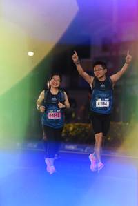 BIB: 4184, 44542
                            <button type="button" onclick="openModal(17646949)" class="btn btn-primary btn-sm float-right btn-popup" data-toggle="modal" data-target=".modal-high-quality">
                        <i class="fas fa-shopping-cart"></i> Add to Cart
                    </button>
                                            <button type="button" onclick="isThisMe(17646949, true)" class="btn btn-success btn-sm float-right btn-popup btn-isme hidden" data-toggle="tooltip" data-placement="bottom" title="นี่คือรูปของคุณใช่ไหม คลิกที่นี่เพื่อเอาเข้าอัลบั้ม">
                        <i class="fas fa-plus"></i> Add to album
                    </button>
                    <button type="button" onclick="isThisMe(17646949, false)" class="btn btn-warning btn-sm float-right btn-popup btn-isnotme hidden">
                        <i class="fas fa-ban"></i> Remove from album
                    </button>