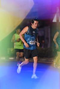 BIB: 42571
                            <button type="button" onclick="openModal(17643093)" class="btn btn-primary btn-sm float-right btn-popup" data-toggle="modal" data-target=".modal-high-quality">
                        <i class="fas fa-shopping-cart"></i> Add to Cart
                    </button>
                                            <button type="button" onclick="isThisMe(17643093, true)" class="btn btn-success btn-sm float-right btn-popup btn-isme hidden" data-toggle="tooltip" data-placement="bottom" title="นี่คือรูปของคุณใช่ไหม คลิกที่นี่เพื่อเอาเข้าอัลบั้ม">
                        <i class="fas fa-plus"></i> Add to album
                    </button>
                    <button type="button" onclick="isThisMe(17643093, false)" class="btn btn-warning btn-sm float-right btn-popup btn-isnotme hidden">
                        <i class="fas fa-ban"></i> Remove from album
                    </button>