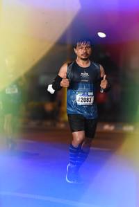 BIB: 42083
                            <button type="button" onclick="openModal(17621996)" class="btn btn-primary btn-sm float-right btn-popup" data-toggle="modal" data-target=".modal-high-quality">
                        <i class="fas fa-shopping-cart"></i> Add to Cart
                    </button>
                                            <button type="button" onclick="isThisMe(17621996, true)" class="btn btn-success btn-sm float-right btn-popup btn-isme hidden" data-toggle="tooltip" data-placement="bottom" title="นี่คือรูปของคุณใช่ไหม คลิกที่นี่เพื่อเอาเข้าอัลบั้ม">
                        <i class="fas fa-plus"></i> Add to album
                    </button>
                    <button type="button" onclick="isThisMe(17621996, false)" class="btn btn-warning btn-sm float-right btn-popup btn-isnotme hidden">
                        <i class="fas fa-ban"></i> Remove from album
                    </button>