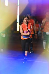 BIB: 263
                            <button type="button" onclick="openModal(17633803)" class="btn btn-primary btn-sm float-right btn-popup" data-toggle="modal" data-target=".modal-high-quality">
                        <i class="fas fa-shopping-cart"></i> Add to Cart
                    </button>
                                            <button type="button" onclick="isThisMe(17633803, true)" class="btn btn-success btn-sm float-right btn-popup btn-isme hidden" data-toggle="tooltip" data-placement="bottom" title="นี่คือรูปของคุณใช่ไหม คลิกที่นี่เพื่อเอาเข้าอัลบั้ม">
                        <i class="fas fa-plus"></i> Add to album
                    </button>
                    <button type="button" onclick="isThisMe(17633803, false)" class="btn btn-warning btn-sm float-right btn-popup btn-isnotme hidden">
                        <i class="fas fa-ban"></i> Remove from album
                    </button>