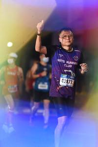 BIB: 42877
                            <button type="button" onclick="openModal(17653717)" class="btn btn-primary btn-sm float-right btn-popup" data-toggle="modal" data-target=".modal-high-quality">
                        <i class="fas fa-shopping-cart"></i> Add to Cart
                    </button>
                                            <button type="button" onclick="isThisMe(17653717, true)" class="btn btn-success btn-sm float-right btn-popup btn-isme hidden" data-toggle="tooltip" data-placement="bottom" title="นี่คือรูปของคุณใช่ไหม คลิกที่นี่เพื่อเอาเข้าอัลบั้ม">
                        <i class="fas fa-plus"></i> Add to album
                    </button>
                    <button type="button" onclick="isThisMe(17653717, false)" class="btn btn-warning btn-sm float-right btn-popup btn-isnotme hidden">
                        <i class="fas fa-ban"></i> Remove from album
                    </button>