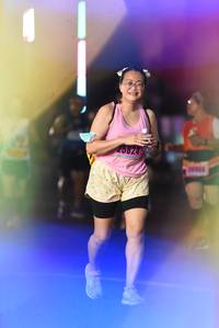 BIB: 25824
                            <button type="button" onclick="openModal(17654472)" class="btn btn-primary btn-sm float-right btn-popup" data-toggle="modal" data-target=".modal-high-quality">
                        <i class="fas fa-shopping-cart"></i> Add to Cart
                    </button>
                                            <button type="button" onclick="isThisMe(17654472, true)" class="btn btn-success btn-sm float-right btn-popup btn-isme hidden" data-toggle="tooltip" data-placement="bottom" title="นี่คือรูปของคุณใช่ไหม คลิกที่นี่เพื่อเอาเข้าอัลบั้ม">
                        <i class="fas fa-plus"></i> Add to album
                    </button>
                    <button type="button" onclick="isThisMe(17654472, false)" class="btn btn-warning btn-sm float-right btn-popup btn-isnotme hidden">
                        <i class="fas fa-ban"></i> Remove from album
                    </button>