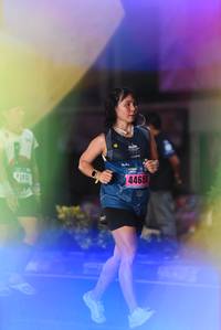 BIB: 4465
                            <button type="button" onclick="openModal(17642041)" class="btn btn-primary btn-sm float-right btn-popup" data-toggle="modal" data-target=".modal-high-quality">
                        <i class="fas fa-shopping-cart"></i> Add to Cart
                    </button>
                                            <button type="button" onclick="isThisMe(17642041, true)" class="btn btn-success btn-sm float-right btn-popup btn-isme hidden" data-toggle="tooltip" data-placement="bottom" title="นี่คือรูปของคุณใช่ไหม คลิกที่นี่เพื่อเอาเข้าอัลบั้ม">
                        <i class="fas fa-plus"></i> Add to album
                    </button>
                    <button type="button" onclick="isThisMe(17642041, false)" class="btn btn-warning btn-sm float-right btn-popup btn-isnotme hidden">
                        <i class="fas fa-ban"></i> Remove from album
                    </button>