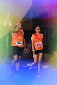 BIB: 21555, 25197
                            <button type="button" onclick="openModal(17620231)" class="btn btn-primary btn-sm float-right btn-popup" data-toggle="modal" data-target=".modal-high-quality">
                        <i class="fas fa-shopping-cart"></i> Add to Cart
                    </button>
                                            <button type="button" onclick="isThisMe(17620231, true)" class="btn btn-success btn-sm float-right btn-popup btn-isme hidden" data-toggle="tooltip" data-placement="bottom" title="นี่คือรูปของคุณใช่ไหม คลิกที่นี่เพื่อเอาเข้าอัลบั้ม">
                        <i class="fas fa-plus"></i> Add to album
                    </button>
                    <button type="button" onclick="isThisMe(17620231, false)" class="btn btn-warning btn-sm float-right btn-popup btn-isnotme hidden">
                        <i class="fas fa-ban"></i> Remove from album
                    </button>