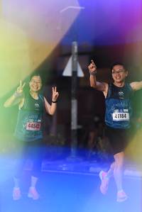 BIB: 41184, 44542
                            <button type="button" onclick="openModal(17647936)" class="btn btn-primary btn-sm float-right btn-popup" data-toggle="modal" data-target=".modal-high-quality">
                        <i class="fas fa-shopping-cart"></i> Add to Cart
                    </button>
                                            <button type="button" onclick="isThisMe(17647936, true)" class="btn btn-success btn-sm float-right btn-popup btn-isme hidden" data-toggle="tooltip" data-placement="bottom" title="นี่คือรูปของคุณใช่ไหม คลิกที่นี่เพื่อเอาเข้าอัลบั้ม">
                        <i class="fas fa-plus"></i> Add to album
                    </button>
                    <button type="button" onclick="isThisMe(17647936, false)" class="btn btn-warning btn-sm float-right btn-popup btn-isnotme hidden">
                        <i class="fas fa-ban"></i> Remove from album
                    </button>