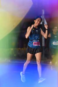 BIB: 44132
                            <button type="button" onclick="openModal(17641409)" class="btn btn-primary btn-sm float-right btn-popup" data-toggle="modal" data-target=".modal-high-quality">
                        <i class="fas fa-shopping-cart"></i> Add to Cart
                    </button>
                                            <button type="button" onclick="isThisMe(17641409, true)" class="btn btn-success btn-sm float-right btn-popup btn-isme hidden" data-toggle="tooltip" data-placement="bottom" title="นี่คือรูปของคุณใช่ไหม คลิกที่นี่เพื่อเอาเข้าอัลบั้ม">
                        <i class="fas fa-plus"></i> Add to album
                    </button>
                    <button type="button" onclick="isThisMe(17641409, false)" class="btn btn-warning btn-sm float-right btn-popup btn-isnotme hidden">
                        <i class="fas fa-ban"></i> Remove from album
                    </button>