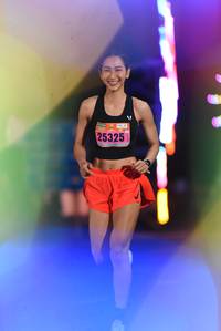 BIB: 25325
                            <button type="button" onclick="openModal(17633886)" class="btn btn-primary btn-sm float-right btn-popup" data-toggle="modal" data-target=".modal-high-quality">
                        <i class="fas fa-shopping-cart"></i> Add to Cart
                    </button>
                                            <button type="button" onclick="isThisMe(17633886, true)" class="btn btn-success btn-sm float-right btn-popup btn-isme hidden" data-toggle="tooltip" data-placement="bottom" title="นี่คือรูปของคุณใช่ไหม คลิกที่นี่เพื่อเอาเข้าอัลบั้ม">
                        <i class="fas fa-plus"></i> Add to album
                    </button>
                    <button type="button" onclick="isThisMe(17633886, false)" class="btn btn-warning btn-sm float-right btn-popup btn-isnotme hidden">
                        <i class="fas fa-ban"></i> Remove from album
                    </button>