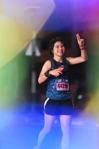 BIB: 44296
                            <button type="button" onclick="openModal(17632044)" class="btn btn-primary btn-sm float-right btn-popup" data-toggle="modal" data-target=".modal-high-quality">
                        <i class="fas fa-shopping-cart"></i> Add to Cart
                    </button>
                                            <button type="button" onclick="isThisMe(17632044, true)" class="btn btn-success btn-sm float-right btn-popup btn-isme hidden" data-toggle="tooltip" data-placement="bottom" title="นี่คือรูปของคุณใช่ไหม คลิกที่นี่เพื่อเอาเข้าอัลบั้ม">
                        <i class="fas fa-plus"></i> Add to album
                    </button>
                    <button type="button" onclick="isThisMe(17632044, false)" class="btn btn-warning btn-sm float-right btn-popup btn-isnotme hidden">
                        <i class="fas fa-ban"></i> Remove from album
                    </button>